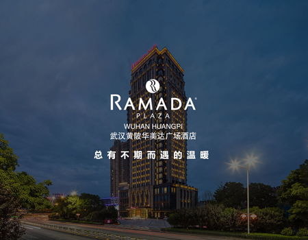 北京海源川匯 一站式數(shù)字化解決方案專家，賦能企業(yè)轉(zhuǎn)型升級(jí)