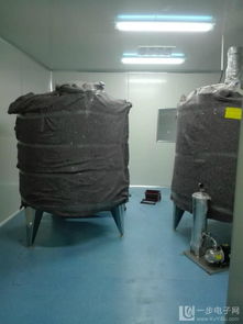 山西鄭州食品廠車(chē)間凈化裝修行情、價(jià)格與儀器儀表供應(yīng)