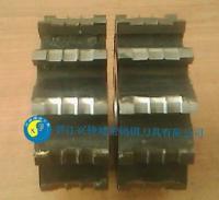 竹業(yè)刀具全解析 供應(yīng)商、價(jià)格、廠家及世界工廠網(wǎng)產(chǎn)品信息庫