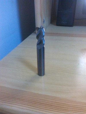 溫嶺硬質(zhì)合金焊接車刀 價(jià)格、廠家與產(chǎn)品解析——以文安油城刀具廠為例